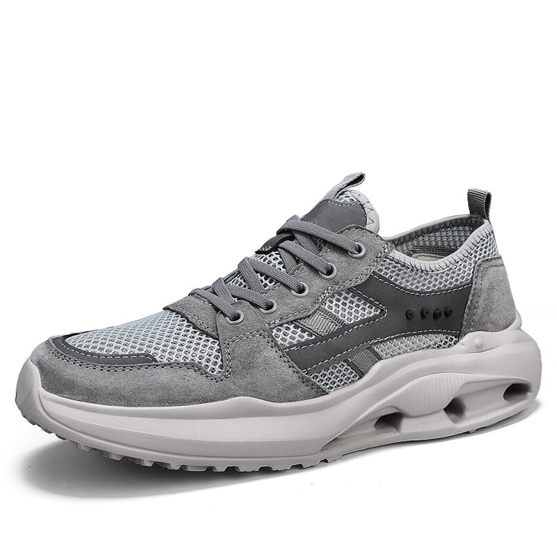 Кроссовки мужские Lifestyle Shoes Men Low-Top Locke, цвет Sand
Кроссовки мужские Lifestyle Shoes Men Low-Top Locke, цвет Sand