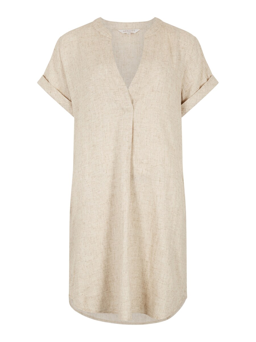 Мини платье Apricot, Beige
Мини платье Apricot, Beige