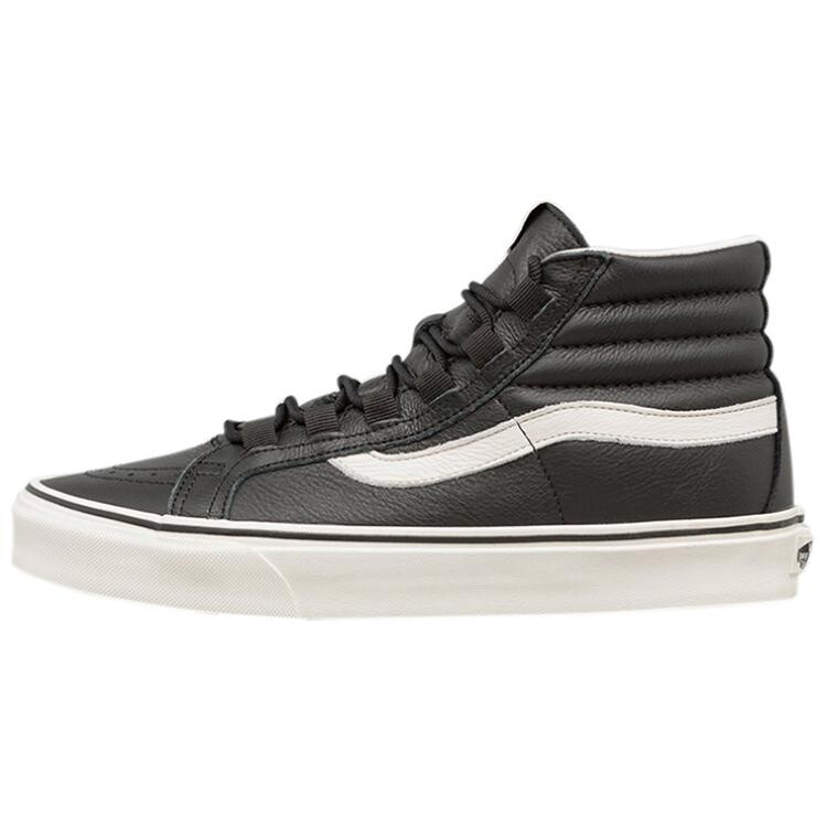 SK8 Скейтбординговые кроссовки унисекс с высоким верхом черного цвета Vans, Черный, SK8 Скейтбординговые кроссовки унисекс с высоким верхом черного цвета Vans
SK8 Скейтбординговые кроссовки унисекс с высоким верхом черного цвета Vans, Черный, SK8 Скейтбординговые кроссовки унисекс с высоким верхом черного цвета Vans