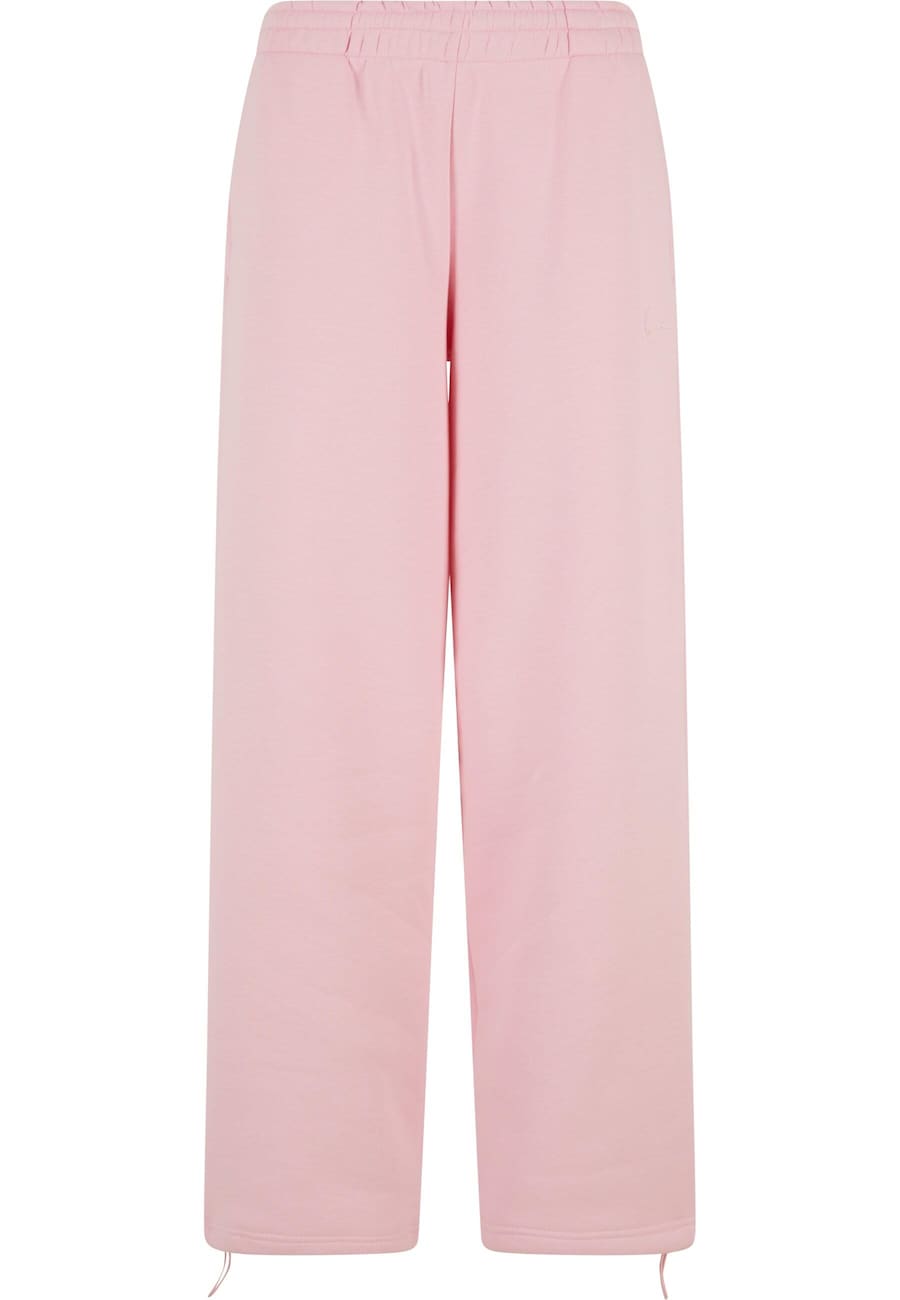 Обычные брюки Karl Kani, светло-розовый
Обычные брюки Karl Kani, светло-розовый