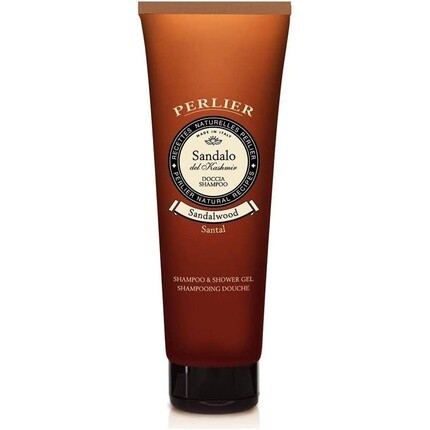 Perlier Sandalo Шампунь-гель для душа Maxi Format 400 мл, Коричневый, Perlier Sandalo Шампунь-гель для душа Maxi Format 400 мл
Perlier Sandalo Шампунь-гель для душа Maxi Format 400 мл, Коричневый, Perlier Sandalo Шампунь-гель для душа Maxi Format 400 мл