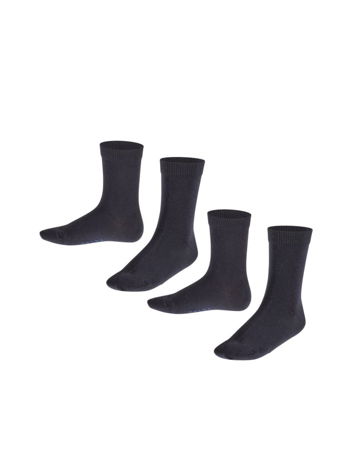 Носки Falke, темно-синий
Носки Falke, темно-синий