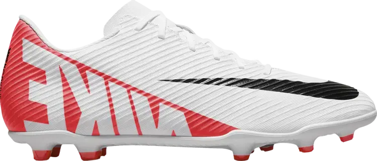 Кроссовки Mercurial Vapor 15 Club MG 'Ready Pack', белый, Красный, Кроссовки Mercurial Vapor 15 Club MG 'Ready Pack', белый
Кроссовки Mercurial Vapor 15 Club MG 'Ready Pack', белый, Красный, Кроссовки Mercurial Vapor 15 Club MG 'Ready Pack', белый