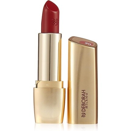 Милано Красная Губная Помада 20, Deborah
Милано Красная Губная Помада 20, Deborah