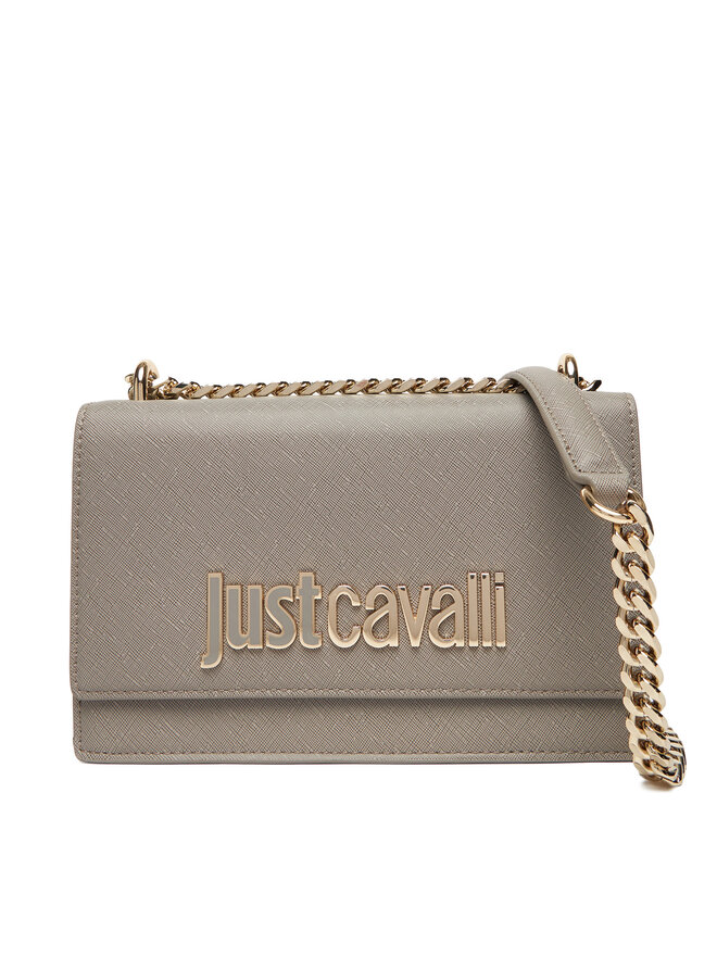 Вечерняя сумка Just Cavalli 79RA4BBA Grau
Вечерняя сумка Just Cavalli 79RA4BBA Grau