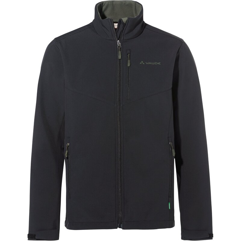 Функциональная куртка me cyclone jacket vi Vaude, мультиколор
Функциональная куртка me cyclone jacket vi Vaude, мультиколор