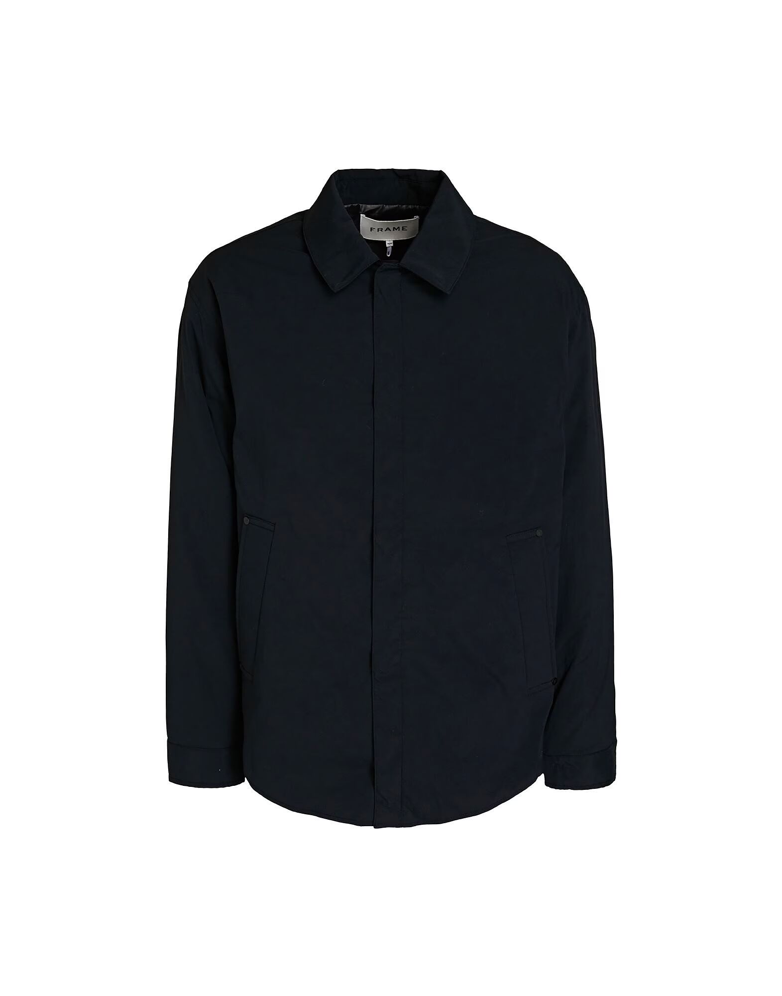 Куртка Frame, черный
Куртка Frame, черный