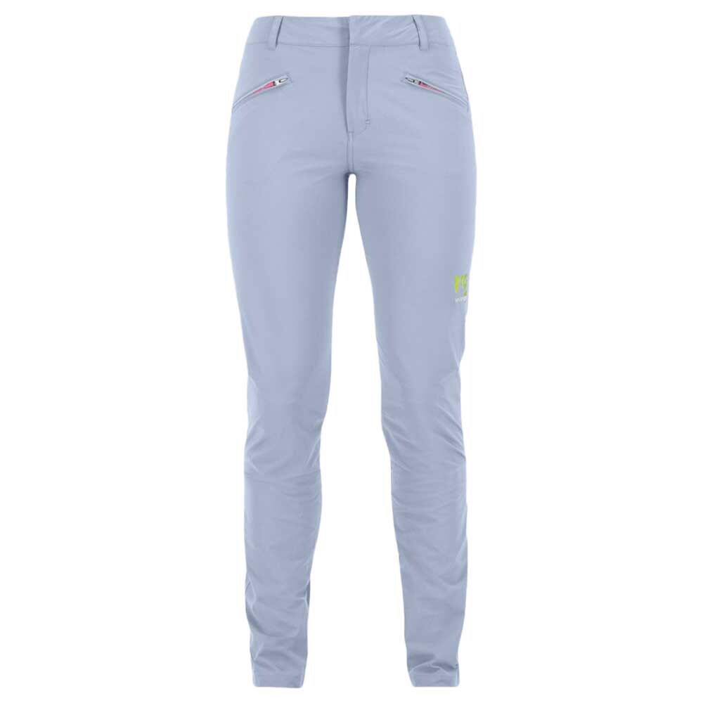 Брюки Karpos Fantasia Evo, серый
Брюки Karpos Fantasia Evo, серый