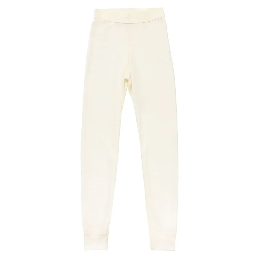 Брюки DEVOLD OF NORWAY Duo Active Merino, бежевый
Брюки DEVOLD OF NORWAY Duo Active Merino, бежевый