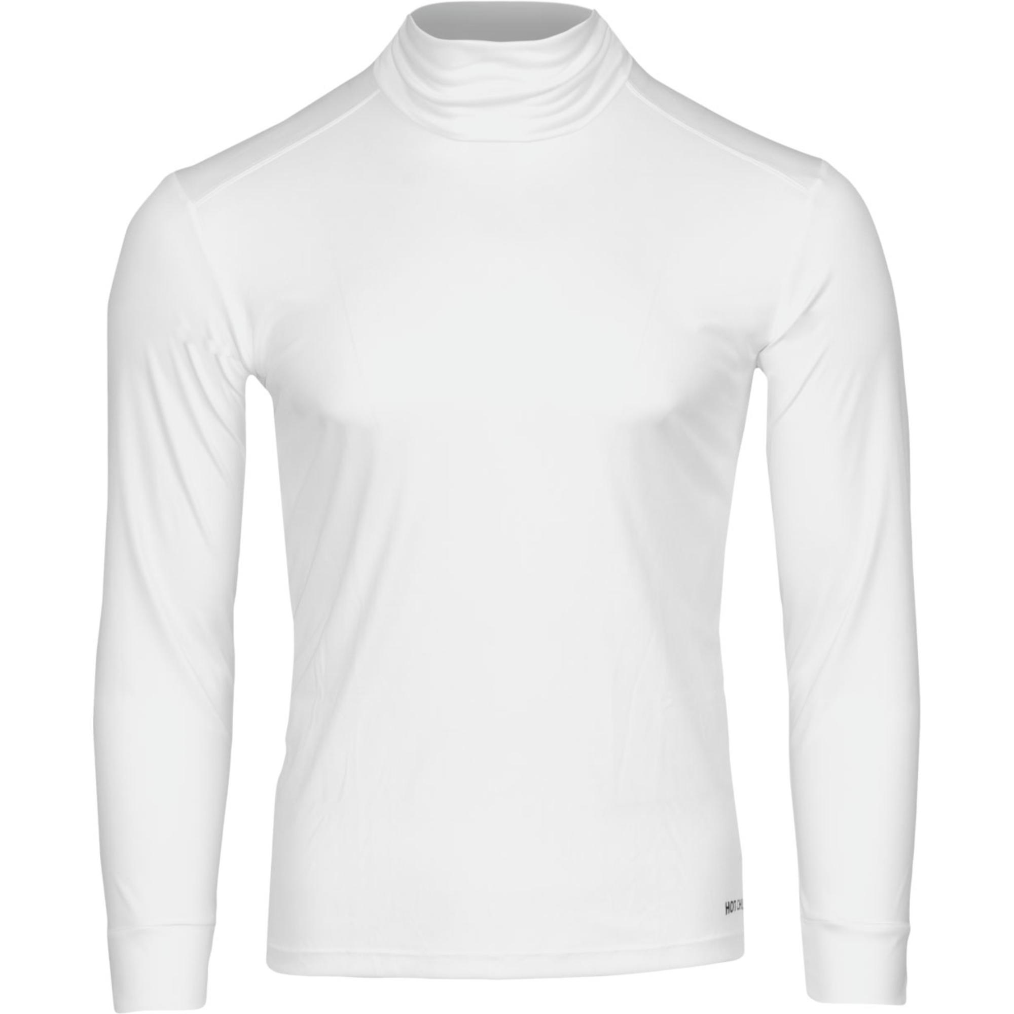 Мужская футболка с высоким воротником Peach Skins. Hot Chillys, White, Белый, Мужская футболка с высоким воротником Peach Skins. Hot Chillys, White
Мужская футболка с высоким воротником Peach Skins. Hot Chillys, White, Белый, Мужская футболка с высоким воротником Peach Skins. Hot Chillys, White