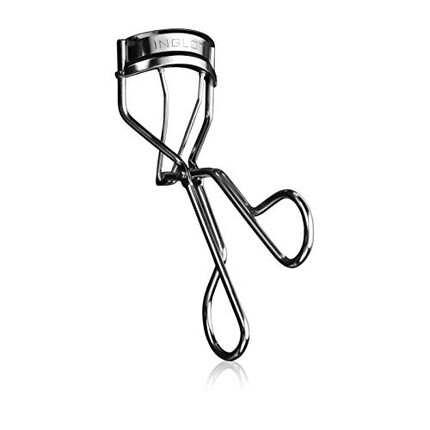 Щипцы для завивки ресниц Inglot с подогревом и щипцы для завивки ресниц для туши
Щипцы для завивки ресниц Inglot с подогревом и щипцы для завивки ресниц для туши