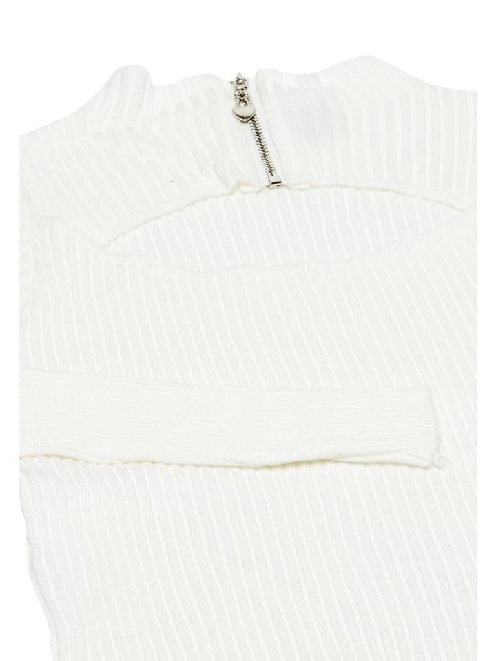 Пуловер nascita, белый
Пуловер nascita, белый