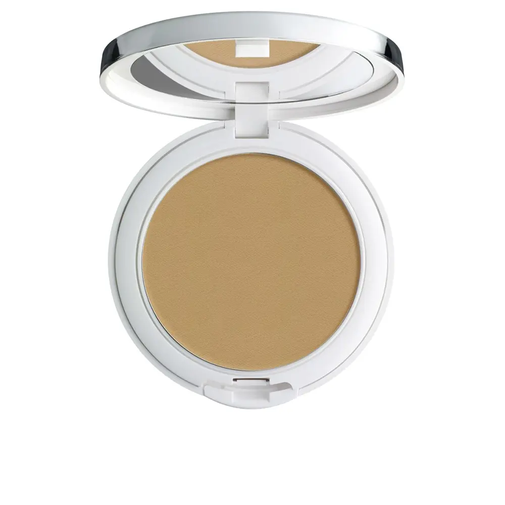 Праймер All in one maquillaje en crema recargable Artdeco, цвет 15-medium sand/neutral, 11 гр.
Праймер All in one maquillaje en crema recargable Artdeco, цвет 15-medium sand/neutral, 11 гр.