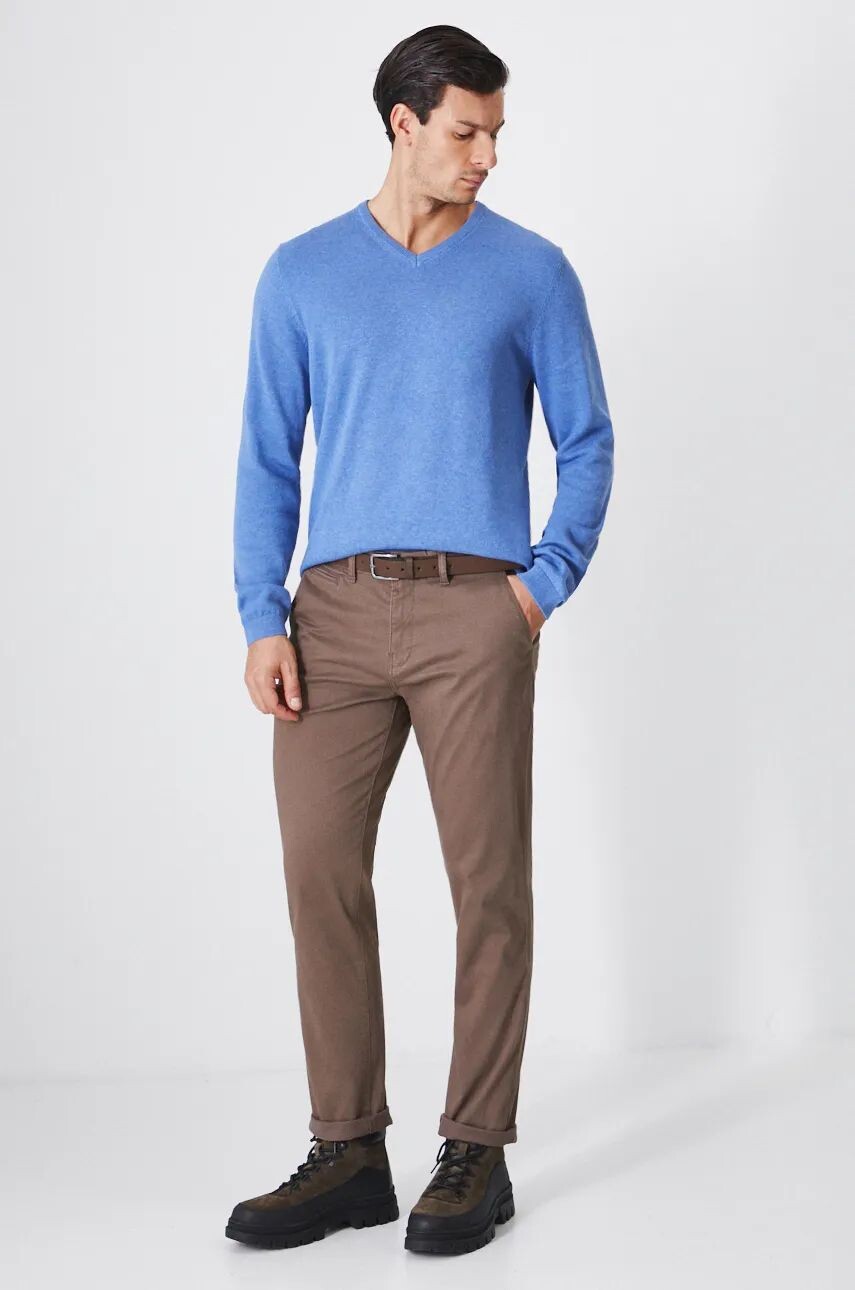 Medicine штаны, коричневый
Medicine штаны, коричневый