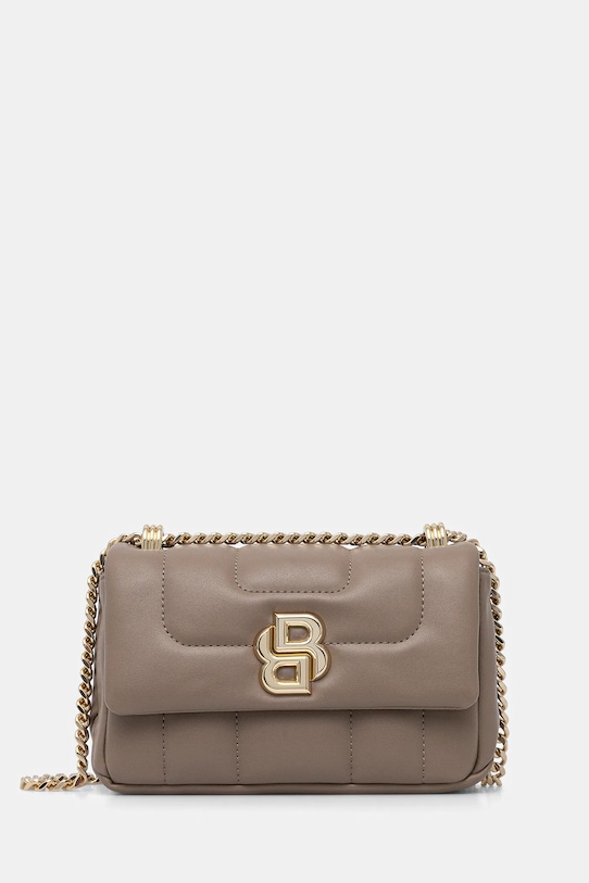 Сумка Boss, коричневый
Сумка Boss, коричневый