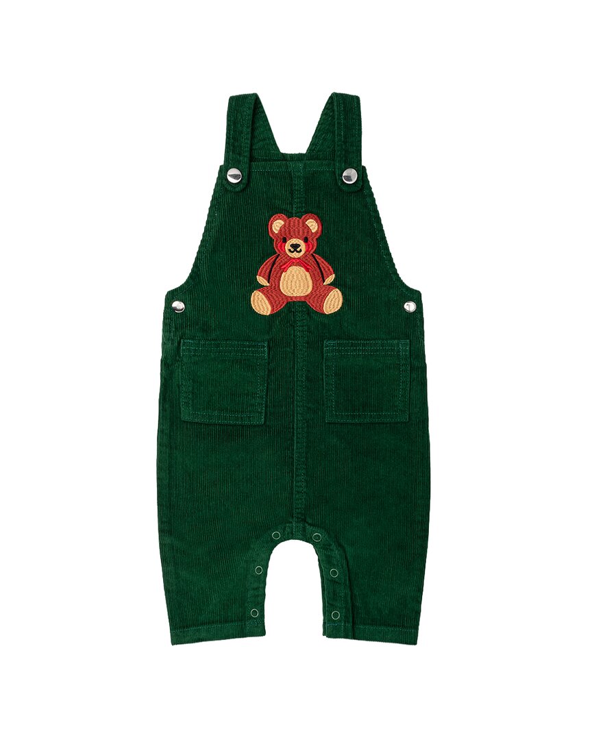 Моника + Энди Кордюрой MONICA + ANDY, мультиколор
Моника + Энди Кордюрой MONICA + ANDY, мультиколор