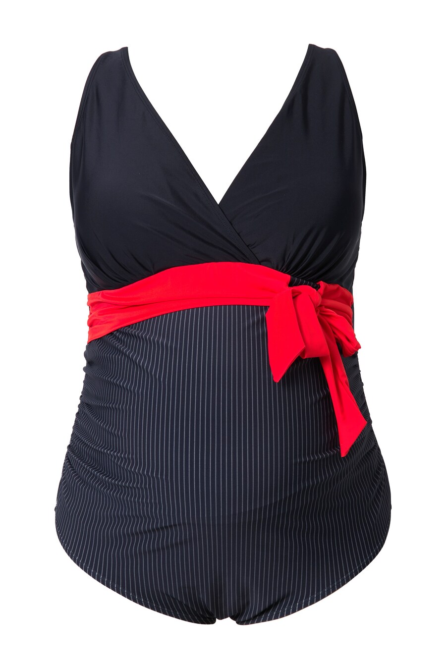 Купальник Ulla Popken, Black
Купальник Ulla Popken, Black