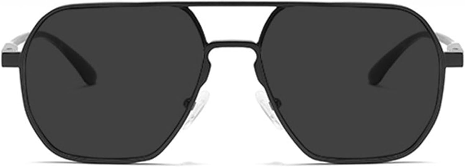 Солнцезащитные очки Willochra Retro Square Pilot для женщин и мужчин, винтажные, в стиле 70-х, с металлической оправой, для активного отдыха, с защитой от УФ-излучения, C1
Солнцезащитные очки Willochra Retro Square Pilot для женщин и мужчин, винтажные, в стиле 70-х, с металлической оправой, для активного отдыха, с защитой от УФ-излучения, C1