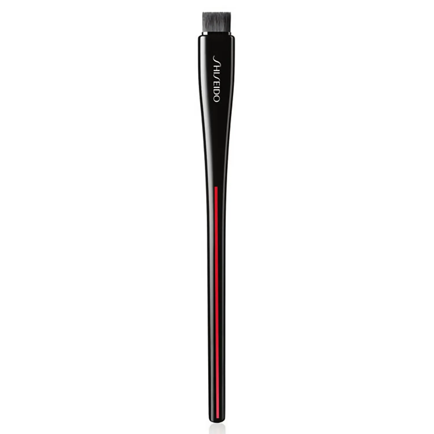 Кисть для глаз Yane Hake Precision Shiseido
Кисть для глаз Yane Hake Precision Shiseido