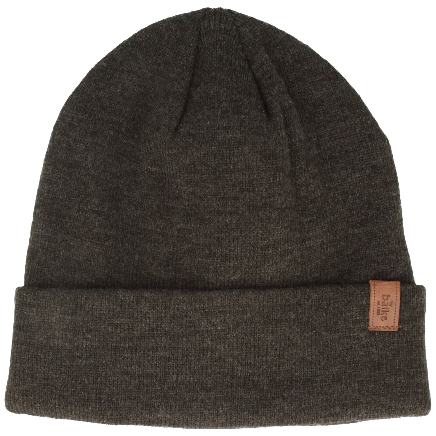 Кепка Balke, серый
Кепка Balke, серый