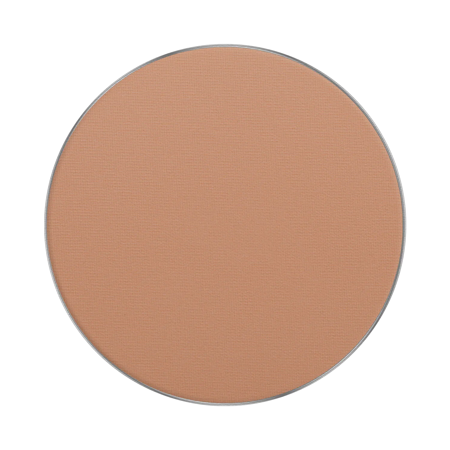 Прессованная пудра для лица 55 сменный блок Inglot Satin Skin Freedom System, 9 гр
Прессованная пудра для лица 55 сменный блок Inglot Satin Skin Freedom System, 9 гр