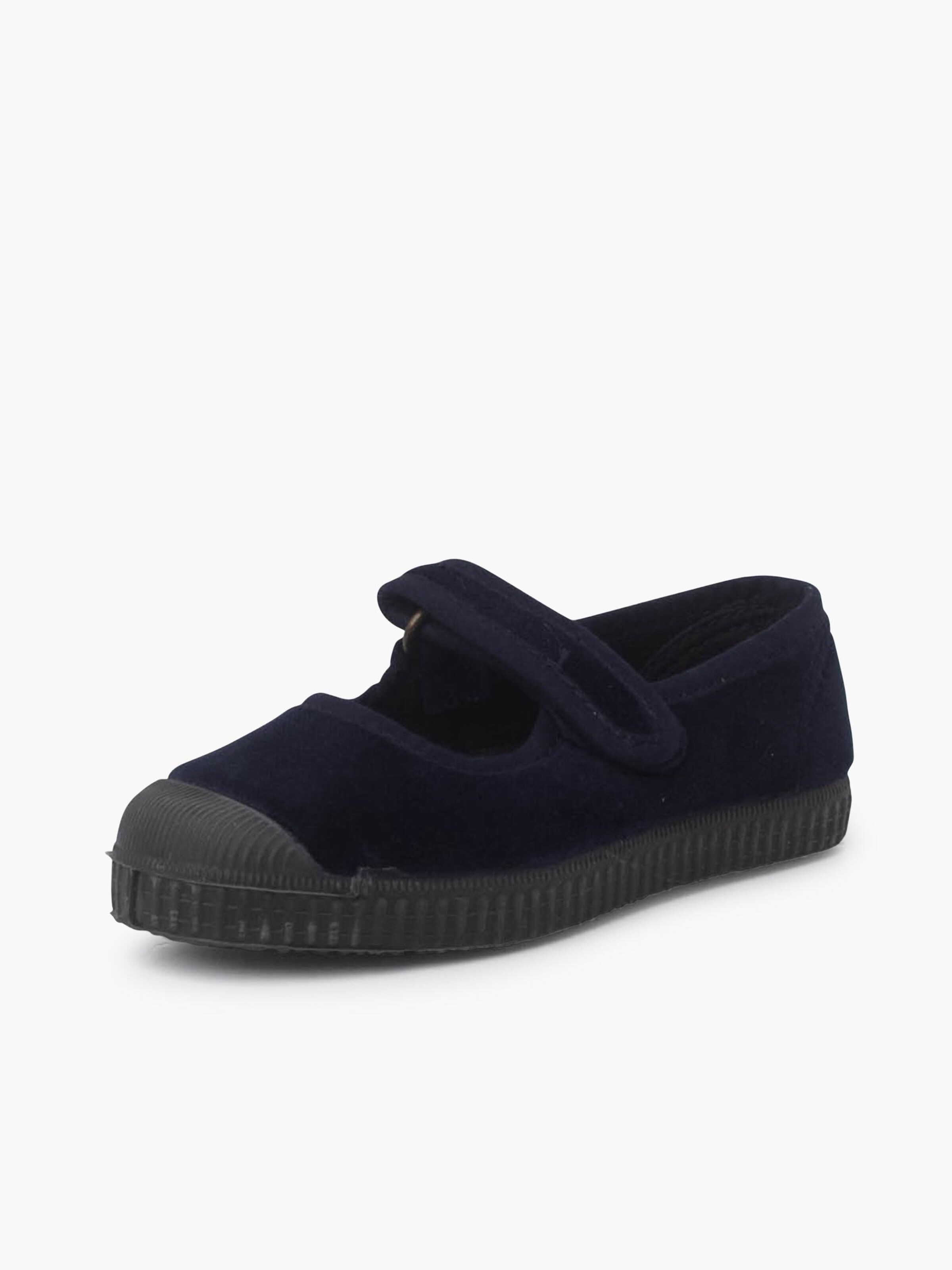 Pisamonas Flats в цвете Marine Blue
Pisamonas Flats в цвете Marine Blue