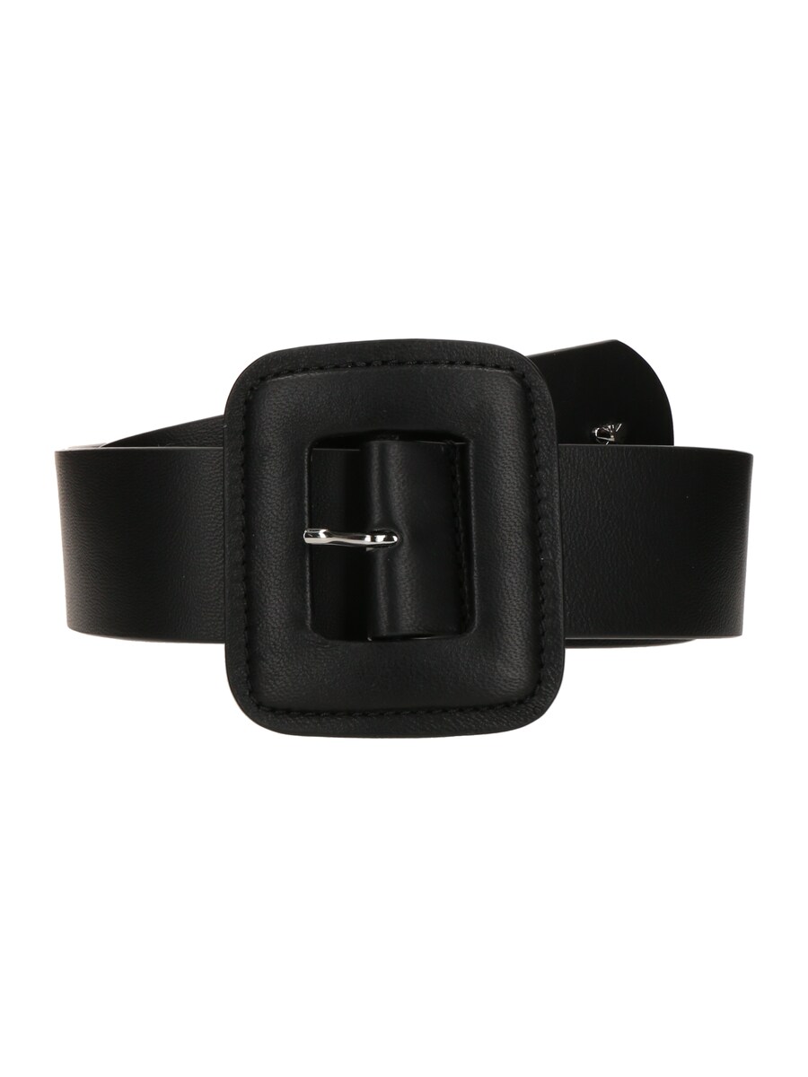 Ремень Weekend Max Mara BRIO, черный
Ремень Weekend Max Mara BRIO, черный