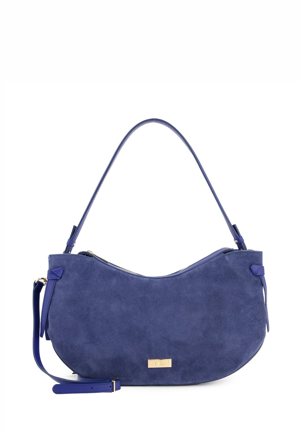 Сумка-тоут VENEZIA, синий
Сумка-тоут VENEZIA, синий