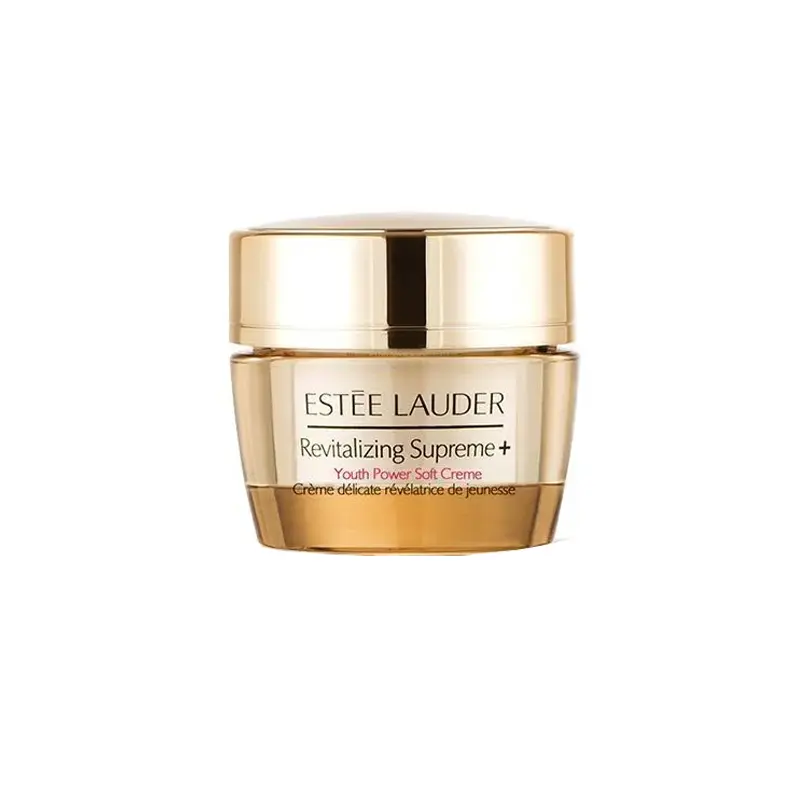 Наборы для путешествий / пробники унисекс ESTEE LAUDER
Наборы для путешествий / пробники унисекс ESTEE LAUDER