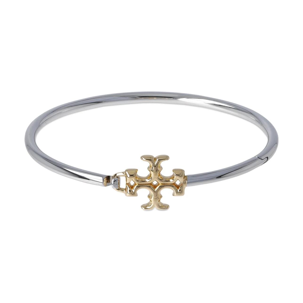 TORY BURCH Латунные браслеты для женщин Gold
TORY BURCH Латунные браслеты для женщин Gold