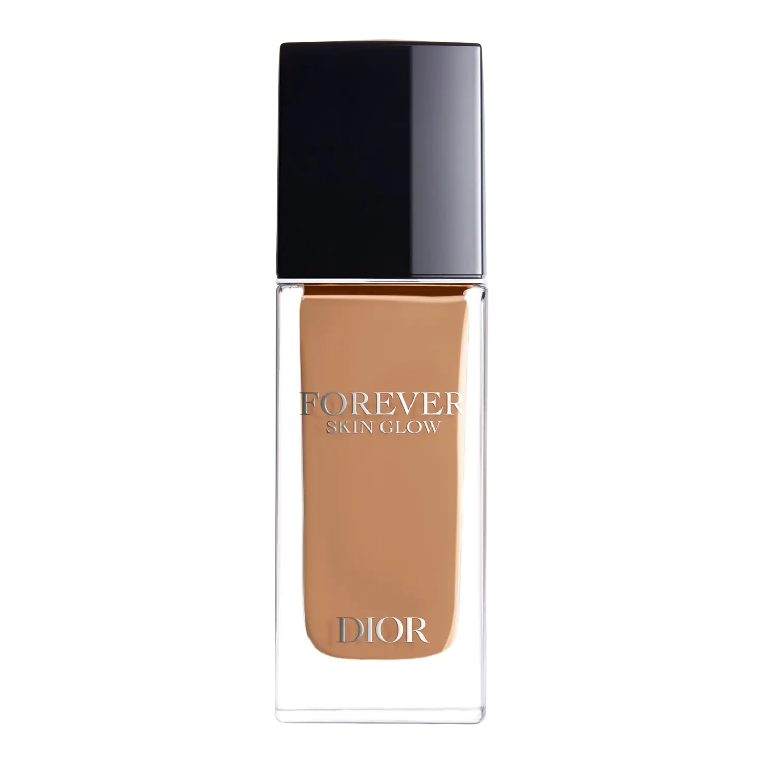 Тональный крем Forever Fluid Skin Glow Foundation Dior, 4.5N Neutral (medium skin with neutral beige undertones)
Тональный крем Forever Fluid Skin Glow Foundation Dior, 4.5N Neutral (medium skin with neutral beige undertones)