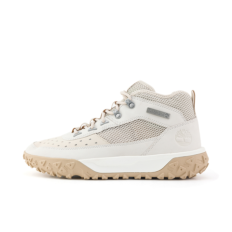 Timberland Мужские кроссовки для пешего туризма/трекинга, светло-серо-белые
Timberland Мужские кроссовки для пешего туризма/трекинга, светло-серо-белые