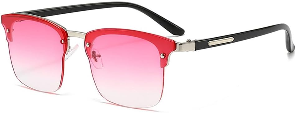 Солнцезащитные очки для женщин и мужчин в стиле ретро, многоугольные солнцезащитные очки, винтажные женские модные очки, прямоугольные очки для женщин и мужчин KTUCN, 7
Солнцезащитные очки для женщин и мужчин в стиле ретро, многоугольные солнцезащитные очки, винтажные женские модные очки, прямоугольные очки для женщин и мужчин KTUCN, 7