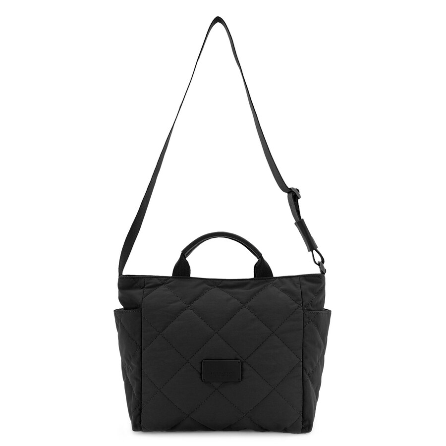 Сумочка Seidenfelt Manufaktur Hetta, Black
Сумочка Seidenfelt Manufaktur Hetta, Black