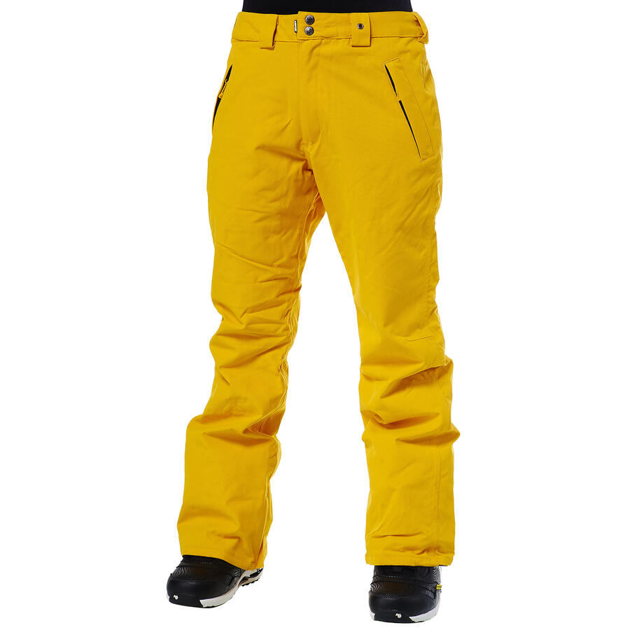 LIGHT BOARD CORP Женские лыжные/сноубордические брюки - горчичный цвет YOKO, Желтый, LIGHT BOARD CORP Женские лыжные/сноубордические брюки - горчичный цвет YOKO
LIGHT BOARD CORP Женские лыжные/сноубордические брюки - горчичный цвет YOKO, Желтый, LIGHT BOARD CORP Женские лыжные/сноубордические брюки - горчичный цвет YOKO