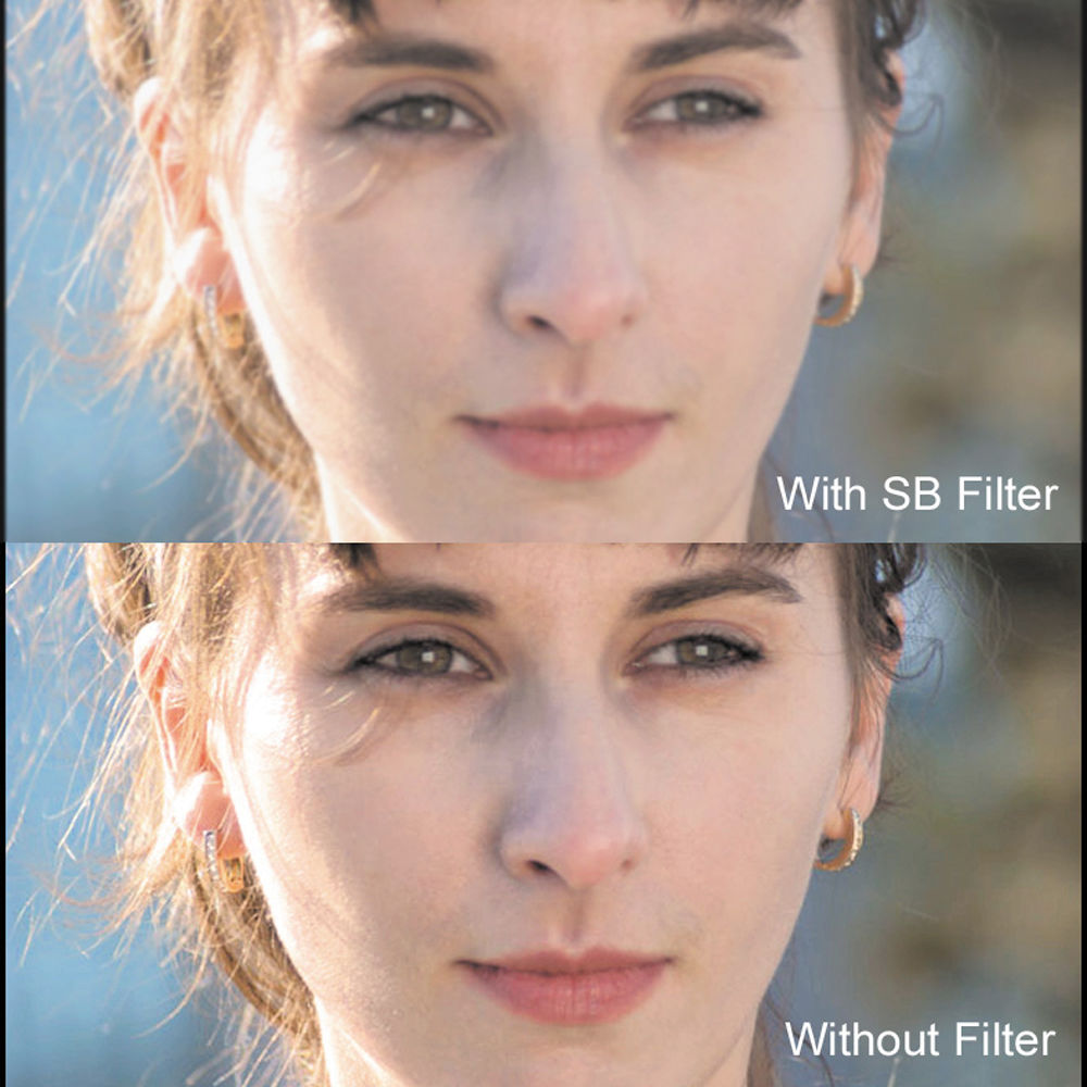 Фильтр Cavision Soft Mist Black 1/2 Filter FTG4X4SB1/2
Фильтр Cavision Soft Mist Black 1/2 Filter FTG4X4SB1/2