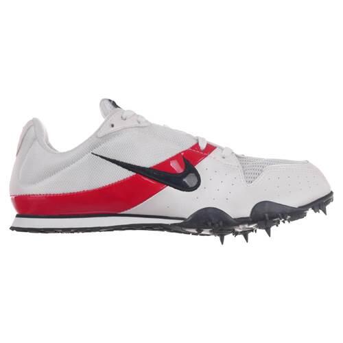 Мужские кроссовки Nike Biegowe Rival D Plus
Мужские кроссовки Nike Biegowe Rival D Plus