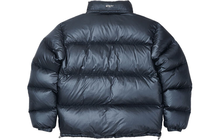 Куртка мужская Palace Pertex London Puffa, синий
Куртка мужская Palace Pertex London Puffa, синий