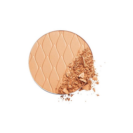 Пудра Teint Fetiche La Poudre Recharge - 20nw бежевый нюдовый Christian Louboutin
Пудра Teint Fetiche La Poudre Recharge - 20nw бежевый нюдовый Christian Louboutin