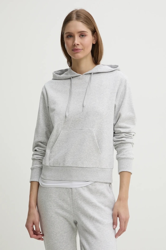 Толстовка SOFIA Guess, серый
Толстовка SOFIA Guess, серый