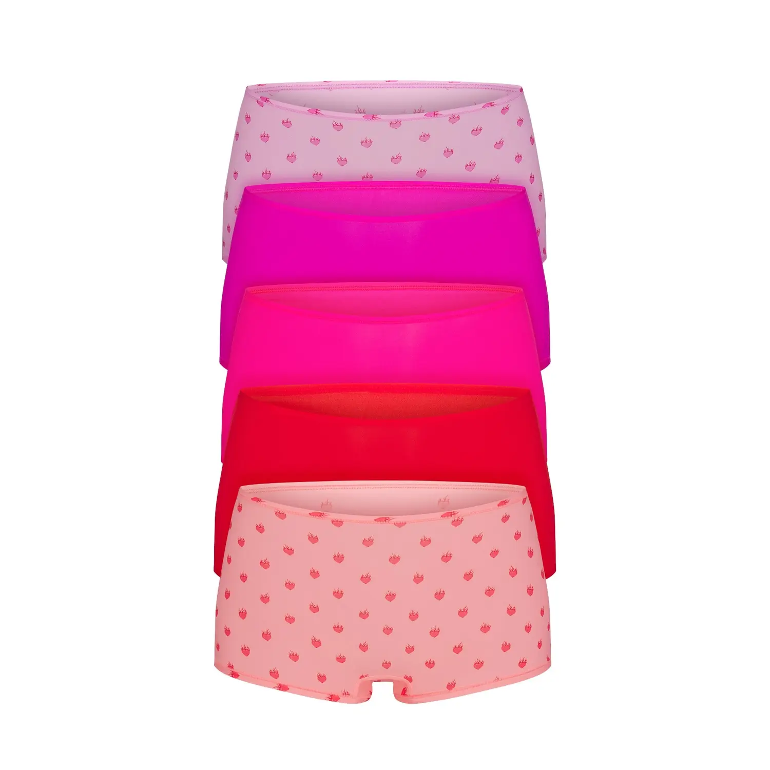 Женские брюки Arrow Skims, мультиколор
Женские брюки Arrow Skims, мультиколор