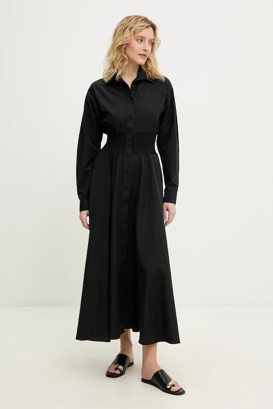 Платье Answear.Lab, черный
Платье Answear.Lab, черный