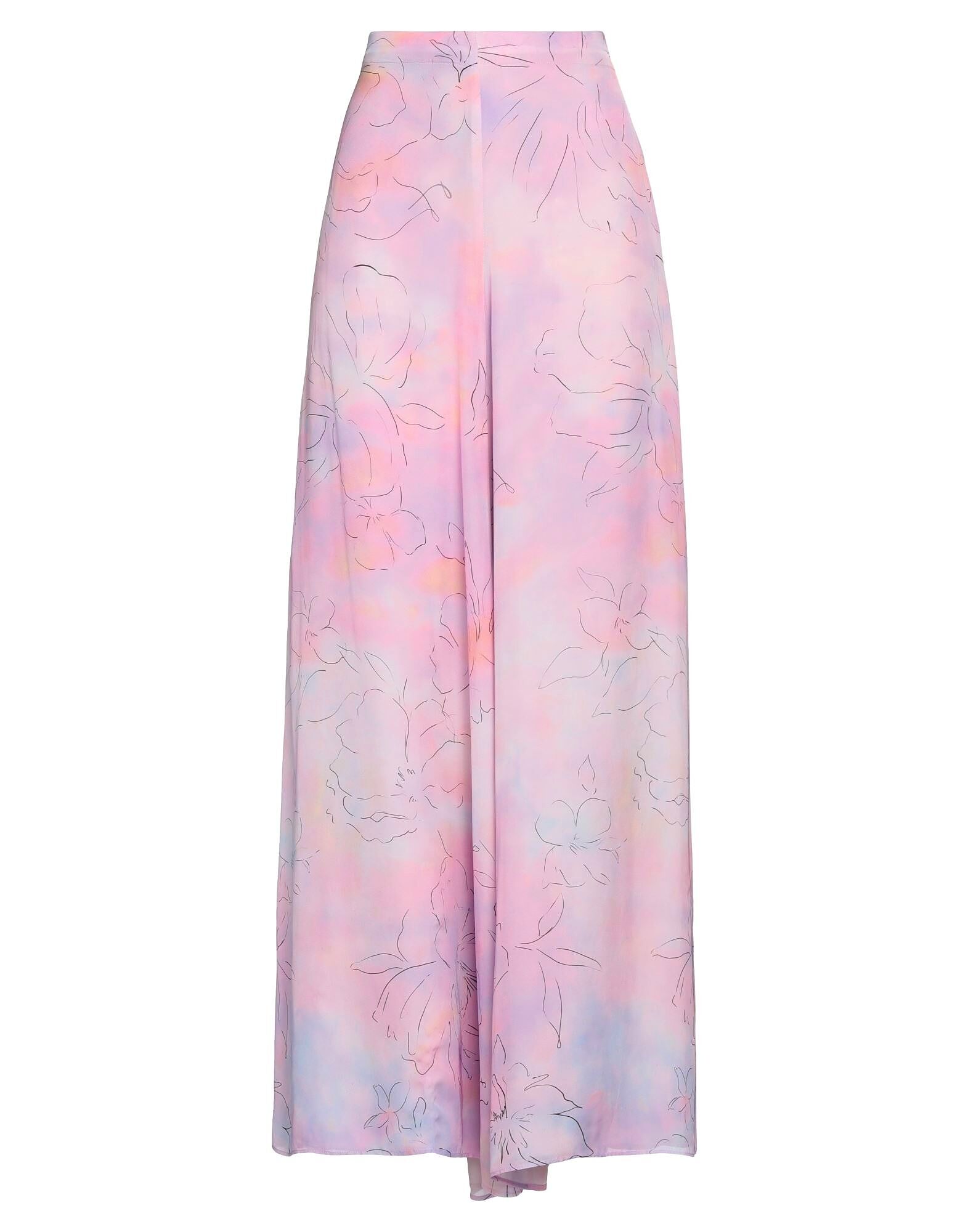 Брюки Antonelli, розовый
Брюки Antonelli, розовый