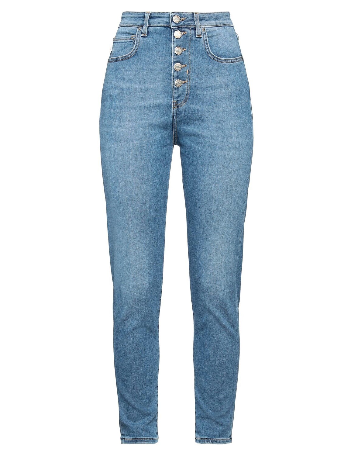 Джинсы 2W2M, синий
Джинсы 2W2M, синий