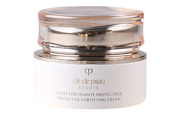 Восстанавливающий дневной крем Vintage Radiance увлажняющий успокаивающий восстанавливающий с солнцезащитой 50 мл Clé De Peau Beauté
Восстанавливающий дневной крем Vintage Radiance увлажняющий успокаивающий восстанавливающий с солнцезащитой 50 мл Clé De Peau Beauté