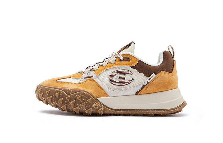 Кроссовки мужские низкие темно-желтые Champion, Желтый, Кроссовки мужские низкие темно-желтые Champion
Кроссовки мужские низкие темно-желтые Champion, Желтый, Кроссовки мужские низкие темно-желтые Champion