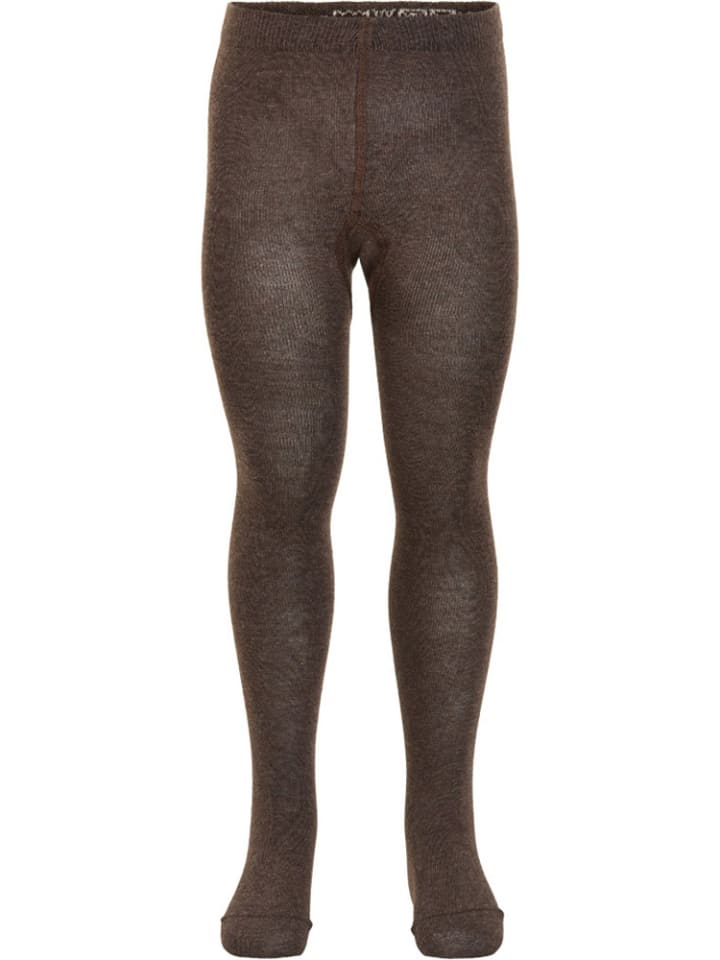 Minymo Детские носки серого цвета
Minymo Детские носки серого цвета