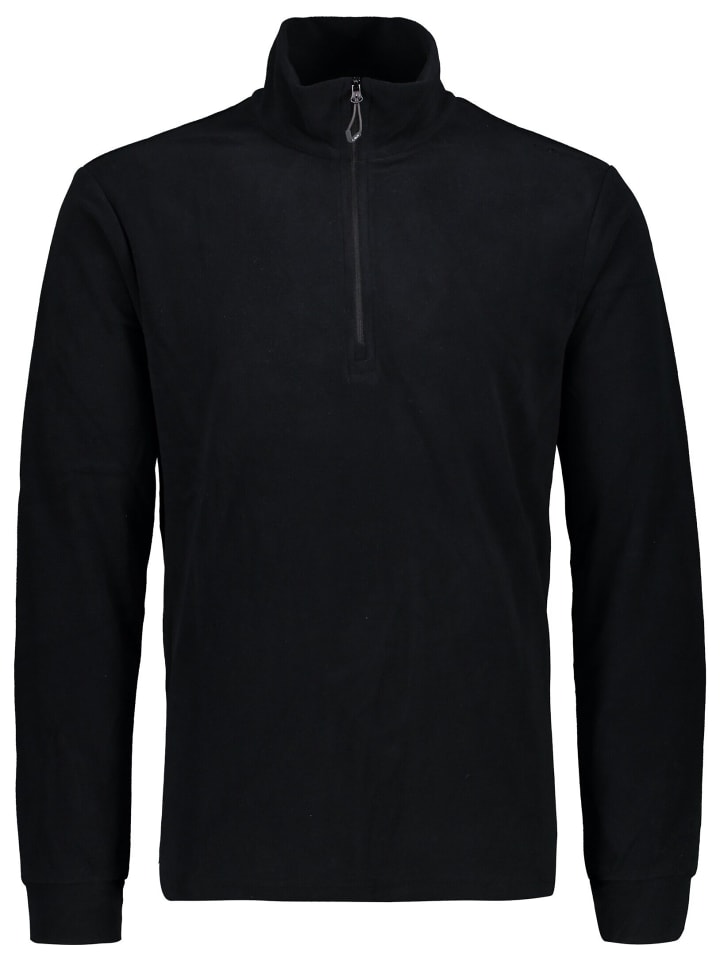 Функциональная рубашка в цвете NERO cmp
Функциональная рубашка в цвете NERO cmp