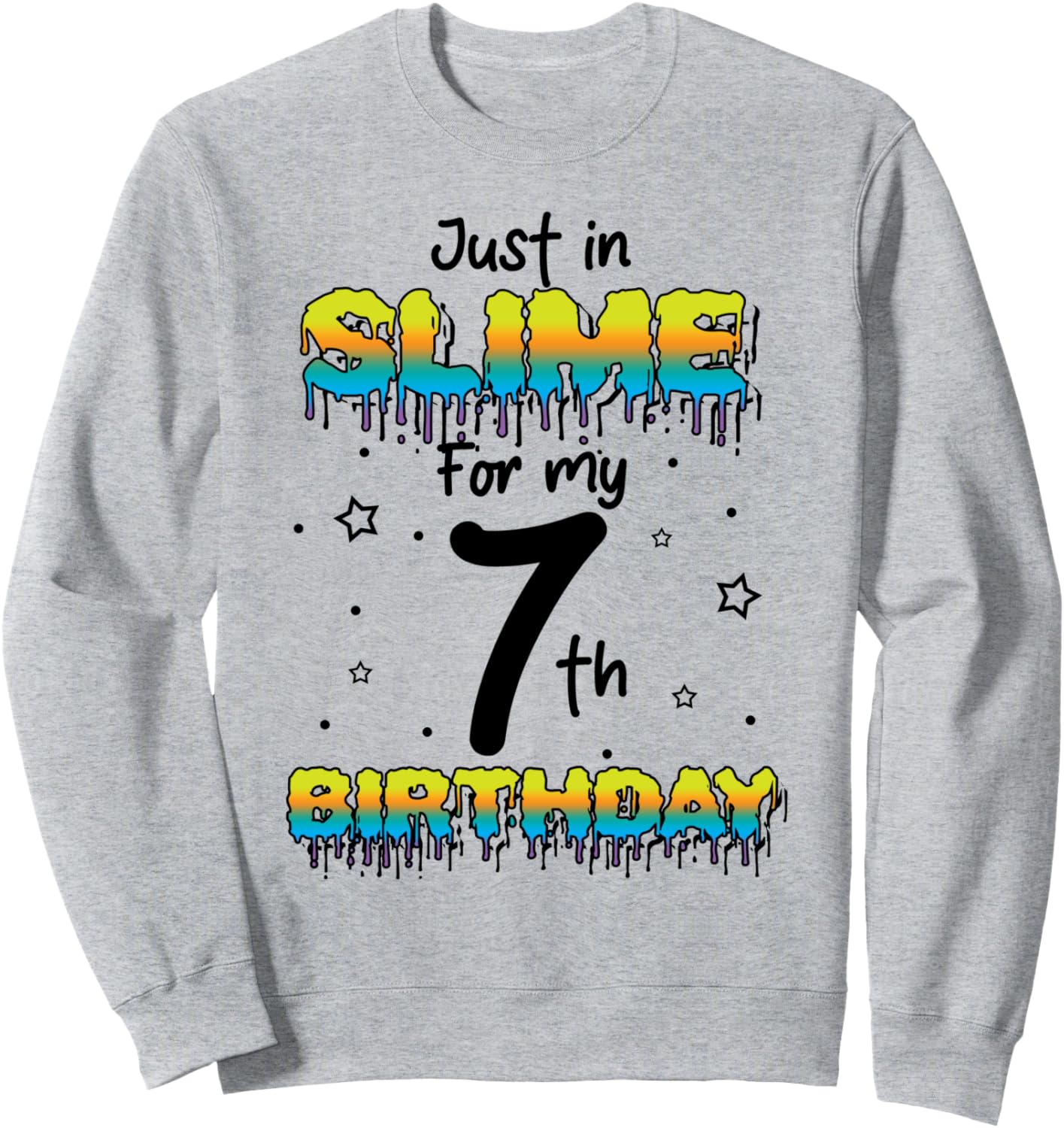 Желто-голубая толстовка со слаймом на день рождения Clear Slime Birthday Party Supplies & Slime Favors, Синий, Желто-голубая толстовка со слаймом на день рождения Clear Slime Birthday Party Supplies & Slime Favors
Желто-голубая толстовка со слаймом на день рождения Clear Slime Birthday Party Supplies & Slime Favors, Синий, Желто-голубая толстовка со слаймом на день рождения Clear Slime Birthday Party Supplies & Slime Favors