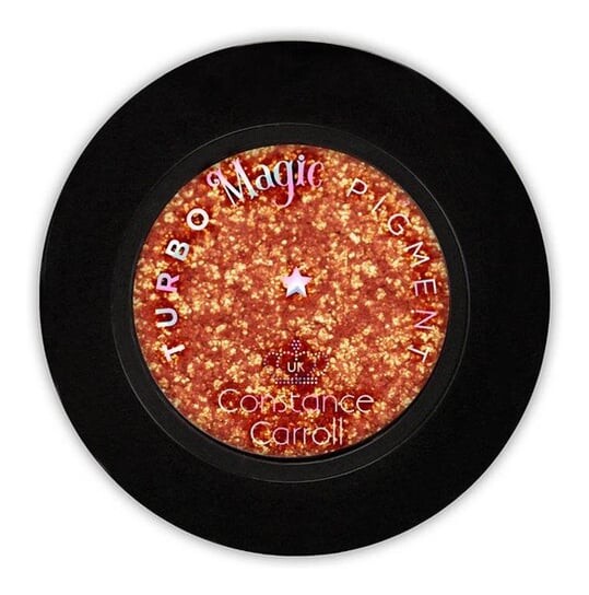Тени для век, 22 г. Constance Carroll Magic Turbo Pigment
Тени для век, 22 г. Constance Carroll Magic Turbo Pigment